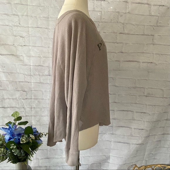 We The Free Thermal Top - Picture 5 of 12